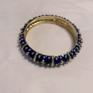 Lilly Pulitzer Bracelet